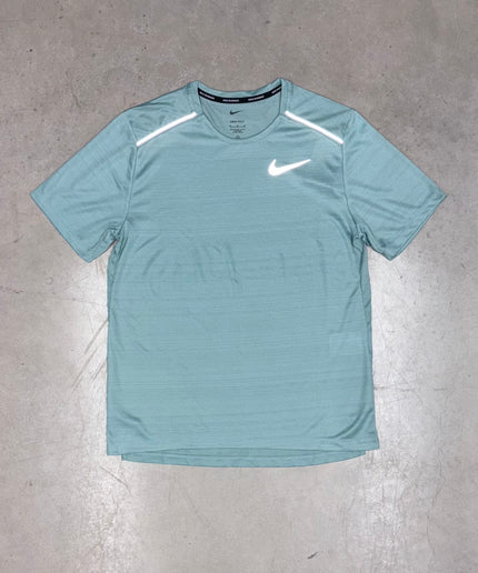 Nike Mineral Miler T-Shirt