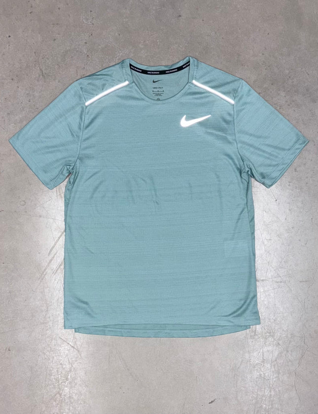 Nike Mineral Miler T-Shirt