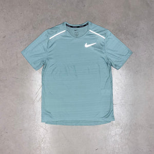 Nike Mineral Miler T-Shirt