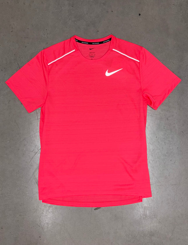 Nike Hot Punch Miler T-Shirt