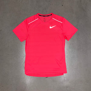 Nike Hot Punch Miler T-Shirt