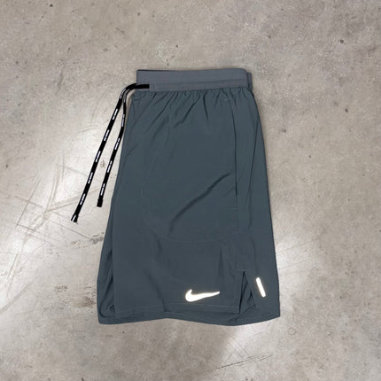 Collection image for: Mens Shorts