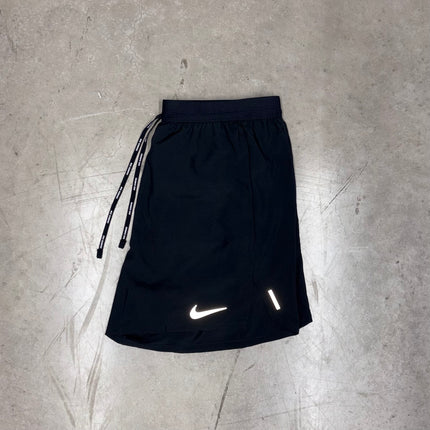 Collection image for: MENS SHORTS