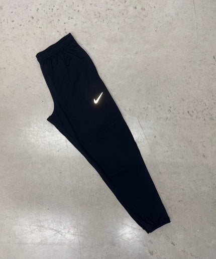 Nike Challenger Black Nike Pants