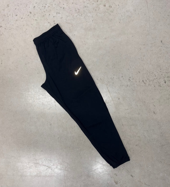Nike Challenger Black Nike Pants
