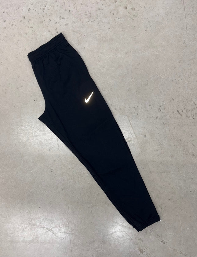 Nike Challenger Black Nike Pants
