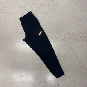 Nike Challenger Black Nike Pants