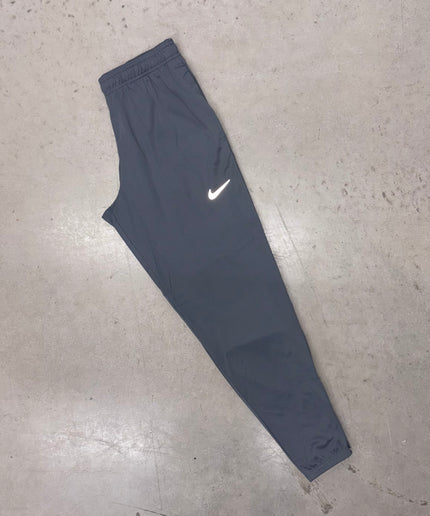Nike Challenger Grey Pants