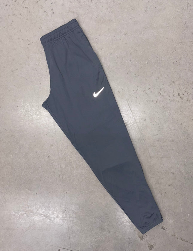 Nike Challenger Grey Pants
