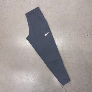 Nike Challenger Grey Pants