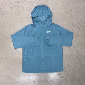Nike Denim Blue Windrunner UV Jacket