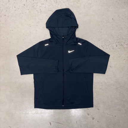 Collection image for: MENS JACKETS