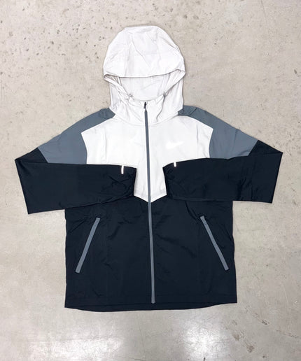 Nike Light Bone Impossibly Light Windrunner UV Jacket