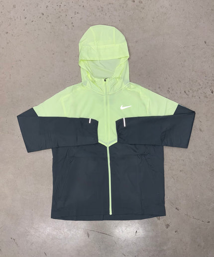 Nike Volt Impossibly Light Windrunner UV Jacket
