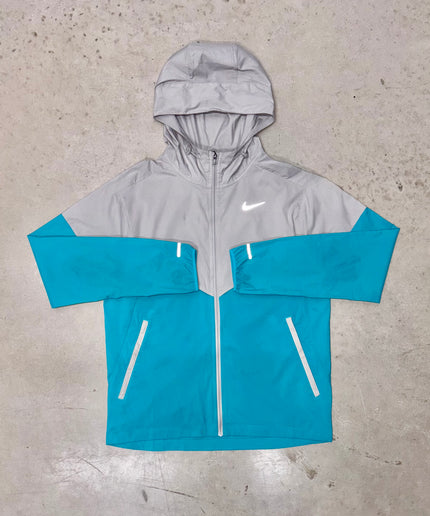 Nike Dusty Cactus Windrunner UV Jacket
