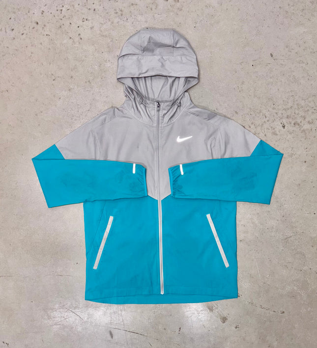 Nike Dusty Cactus Windrunner UV Jacket