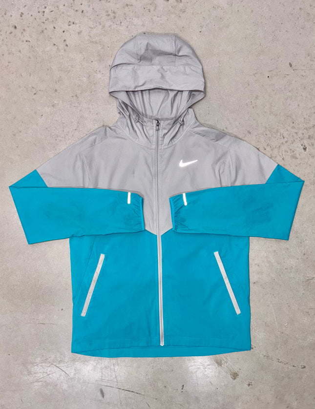 Nike Dusty Cactus Windrunner UV Jacket