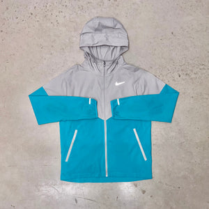Nike Dusty Cactus Windrunner UV Jacket