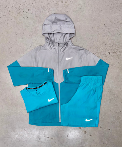 Nike Dusty Cactus Bundle