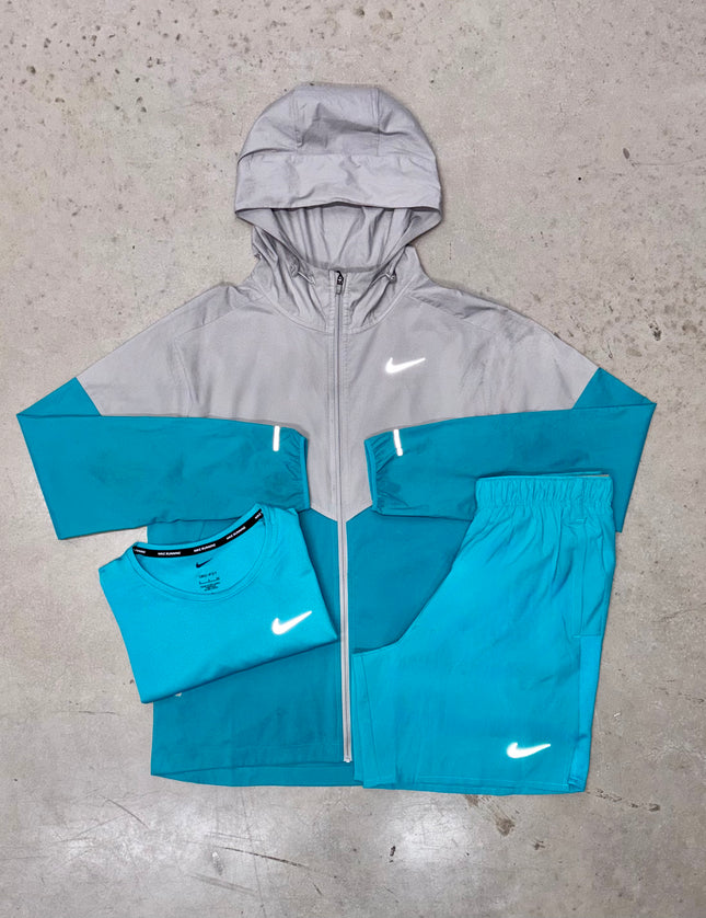 Nike Dusty Cactus Bundle