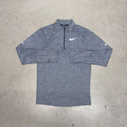 Collection image for: Mens Q-Zips