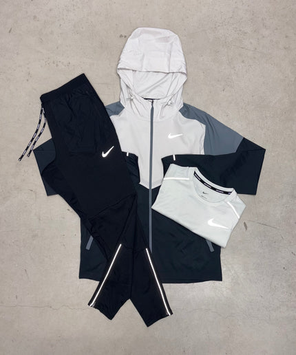 Nike Light Bone Bundle