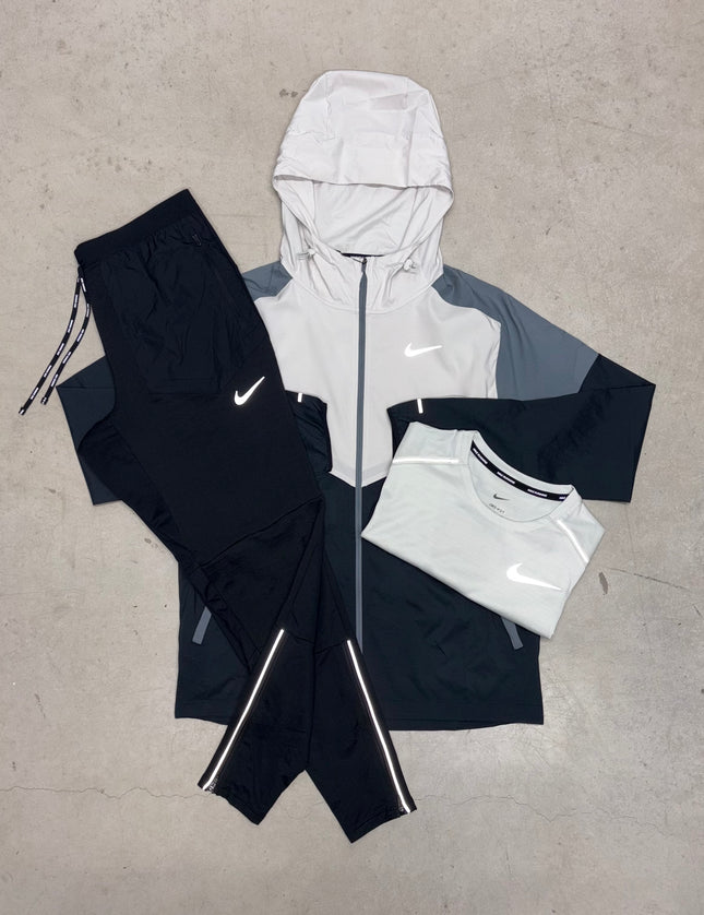 Nike Light Bone Bundle