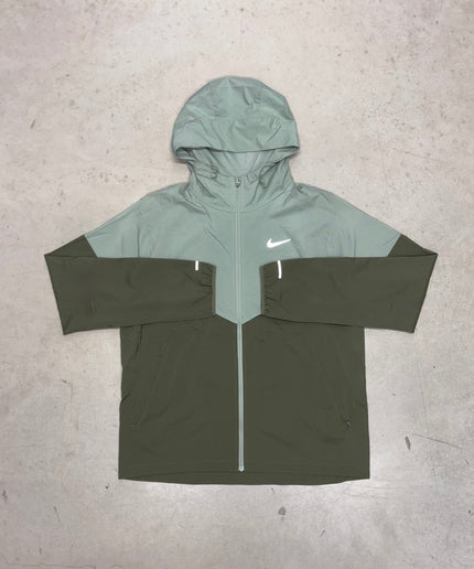 Nike Jade Horizon Windrunner Jacket