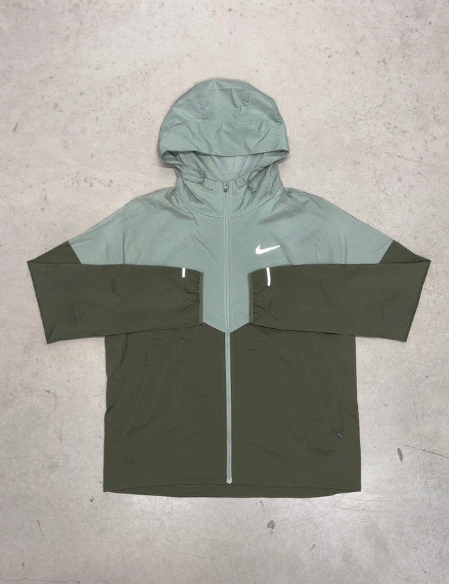 Nike Jade Horizon Windrunner Jacket