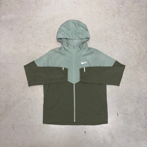 Nike Jade Horizon Windrunner Jacket