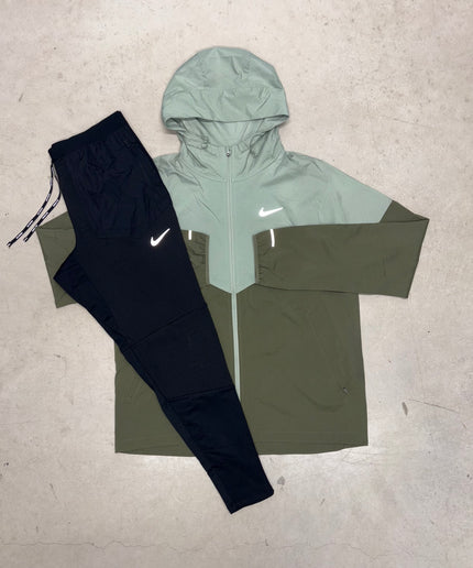 Nike Jade Horizon Windrunner Full Tracksuit