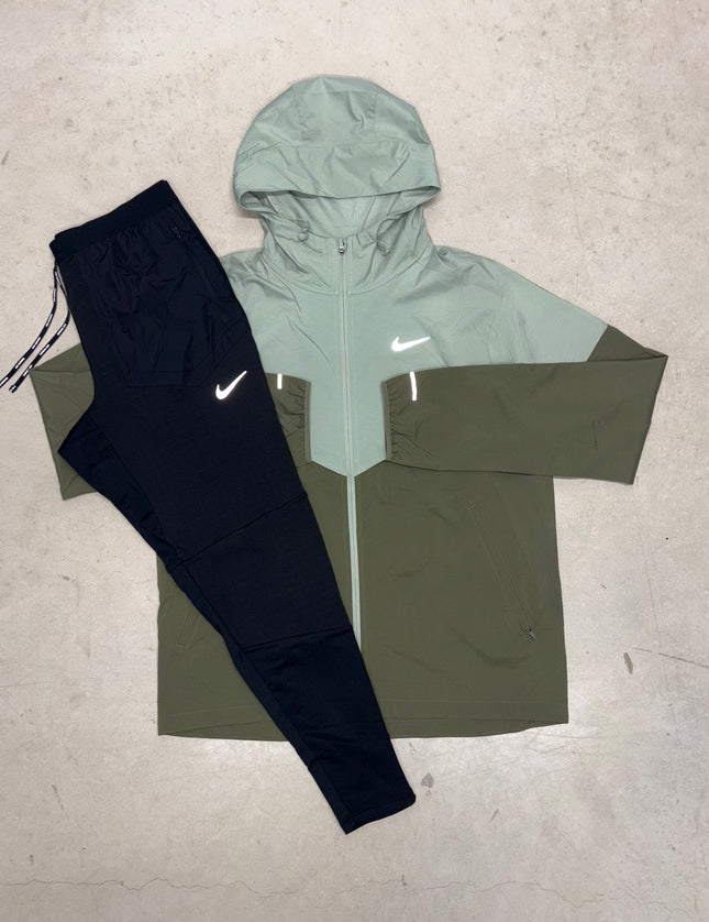 Nike Jade Horizon Windrunner Full Tracksuit