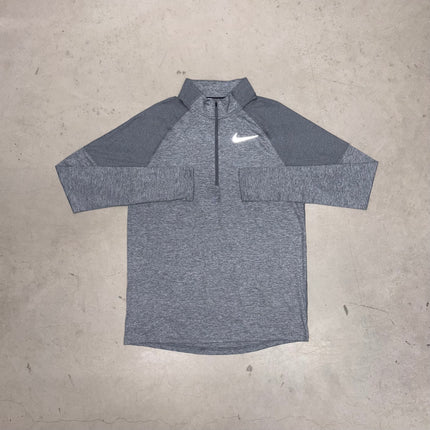 Collection image for: MENS Q-ZIPS