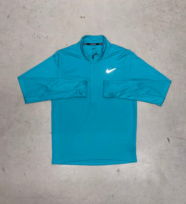 Nike Dusty Cactus 1/4 Zip