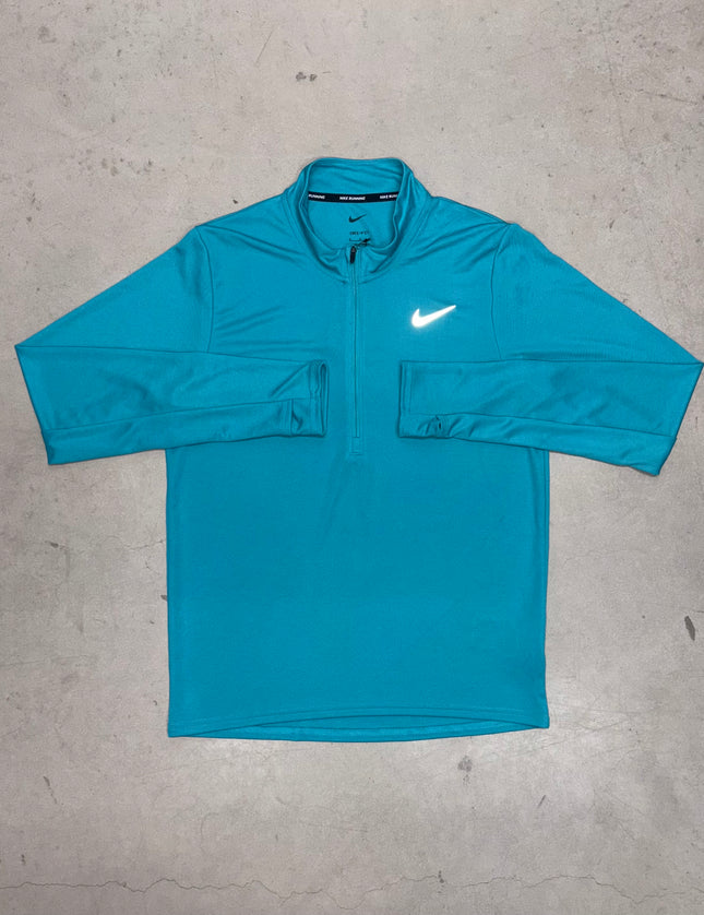Nike Dusty Cactus 1/4 Zip