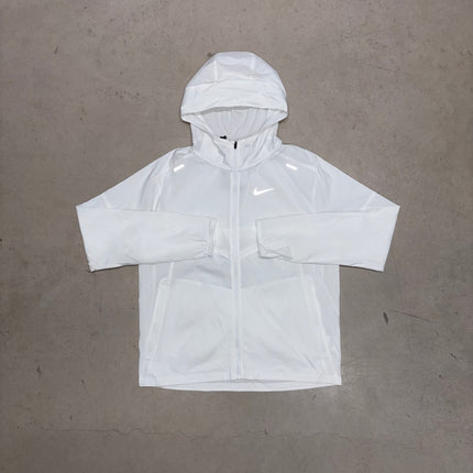 Collection image for: MENS JACKETS