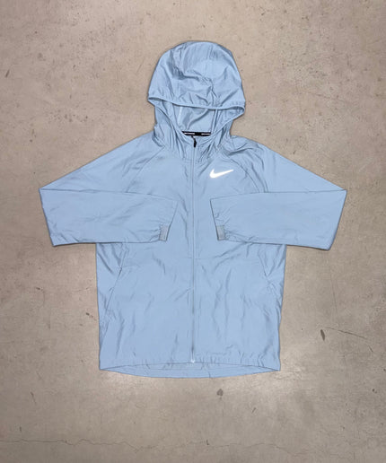 Nike Cobalt Essential Windrunner Jacket