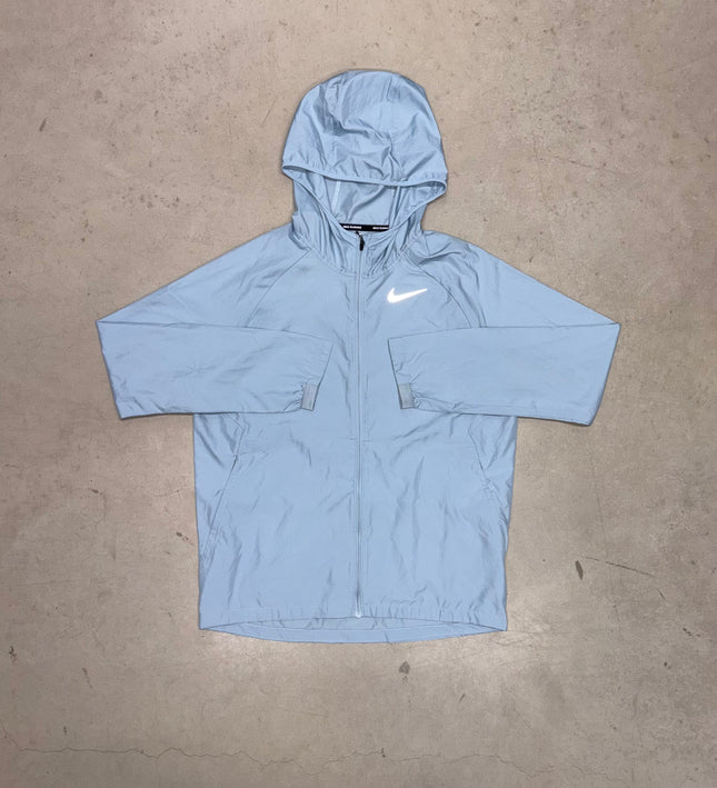 Nike Cobalt Essential Windrunner Jacket