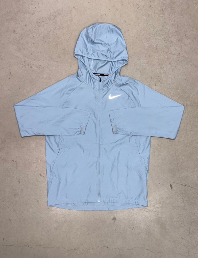Nike Cobalt Essential Windrunner Jacket