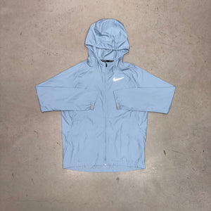 Nike Cobalt Essential Windrunner Jacket