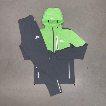 Collection image for: Trailberg