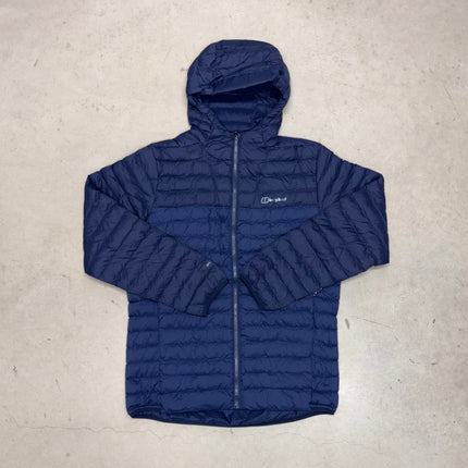 Collection image for: Berghaus