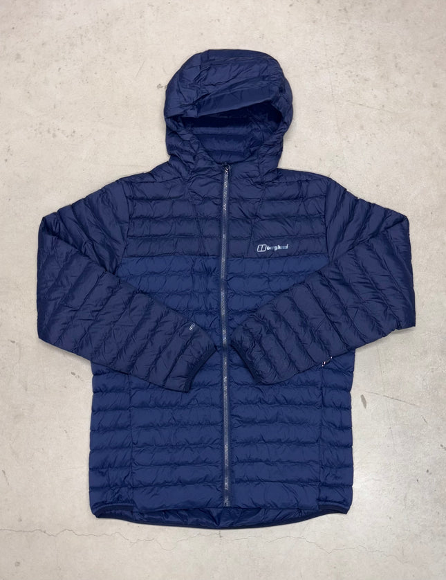 Berghaus Jacket Vaskye Puffer Coat