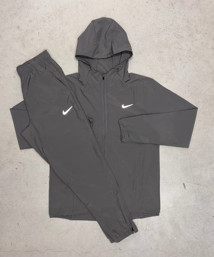 Nike Cave Stone Form Dri-Fit Full Tracksuit