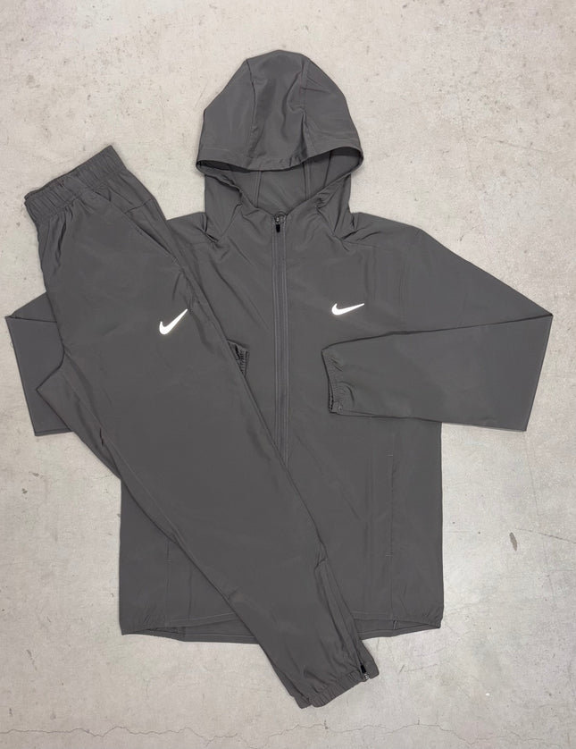Nike Cave Stone Form Dri-Fit Full Tracksuit