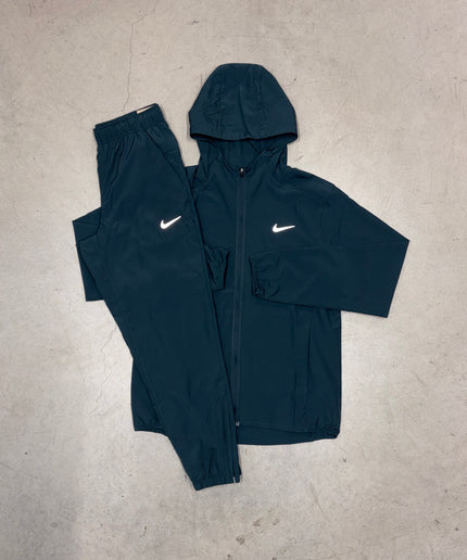 Nike Seaweed Form Full Tracksuit