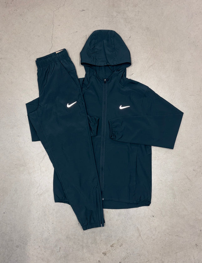 Nike Seaweed Form Full Tracksuit