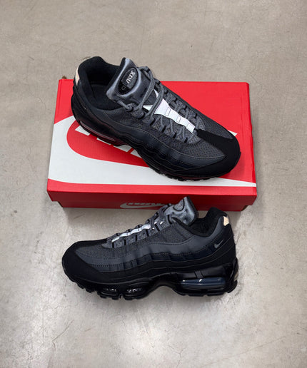 Nike Air Max 95 Black/Anthracite/Grey