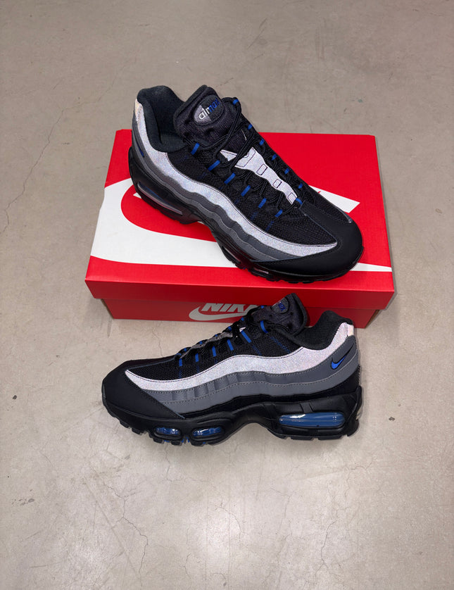 Nike Air Max 95 Royal OG