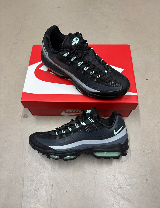 Nike Air Max 95 Ultra Mint Foam